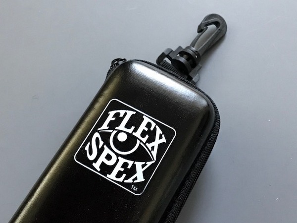 Flex Spex