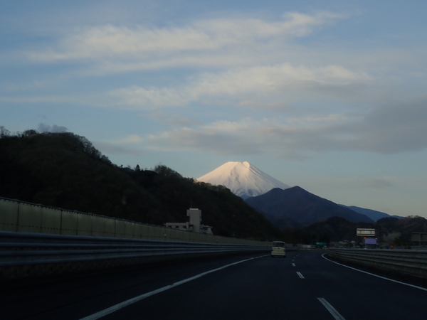 3枚めの年券